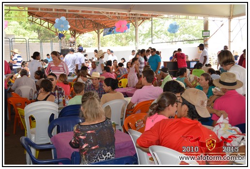 rolim de moura